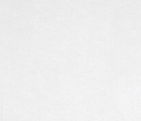 Заготовка из фетра Felt M, белая арт.17571.60