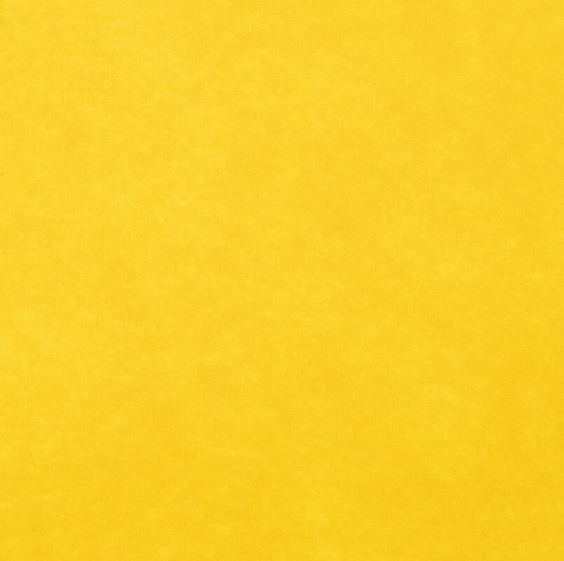 Заготовка из фетра Felt M, желтый арт.17571.80