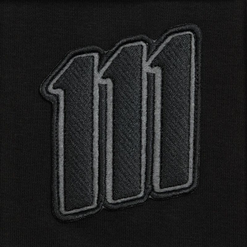 Заготовка из фетра Felt M, серый арт.17571.10