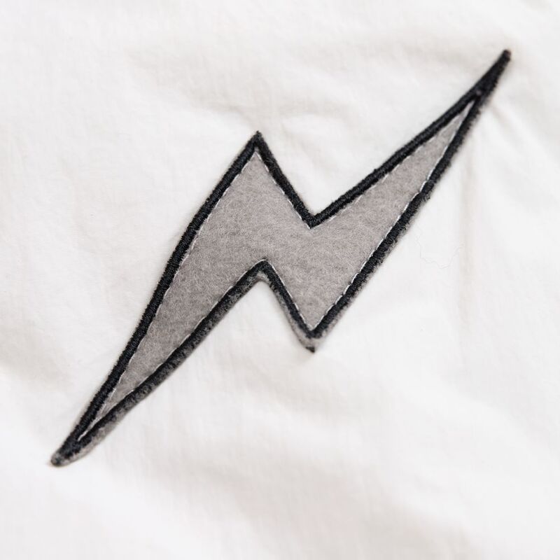 Заготовка из фетра Felt M, серый арт.17571.10