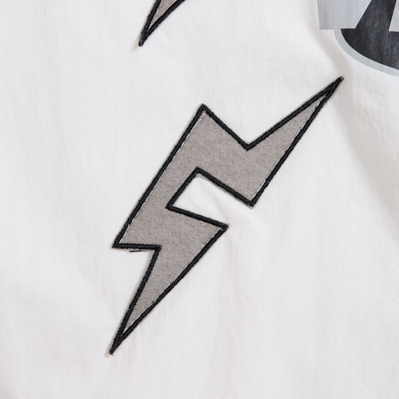 Заготовка из фетра Felt M, серый арт.17571.10