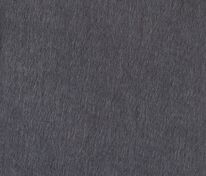 Заготовка из фетра Felt M, темно-серый арт.17571.13
