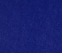 Заготовка из фетра Felt L, синяя арт.17572.44