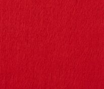 Заготовка из фетра Felt L, красная арт.17572.50