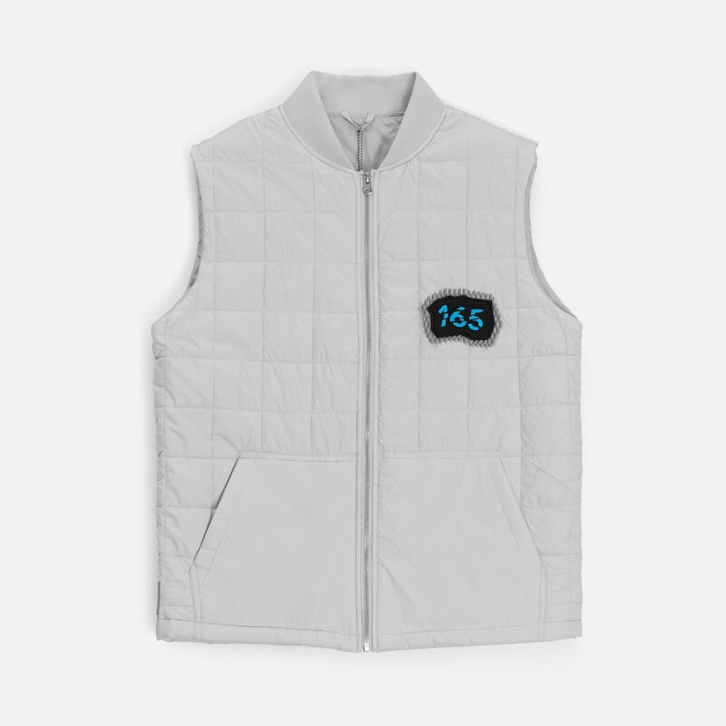 Заготовка из фетра Felt S, черный арт.17570.30