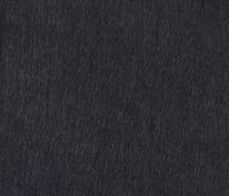 Заготовка из фетра Felt S, черный арт.17570.30