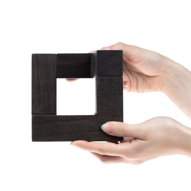 Стела Boardways арт.21280.00