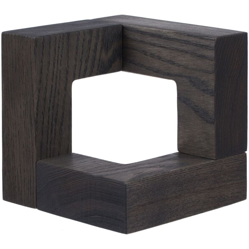 Стела Boardways арт.21280.00