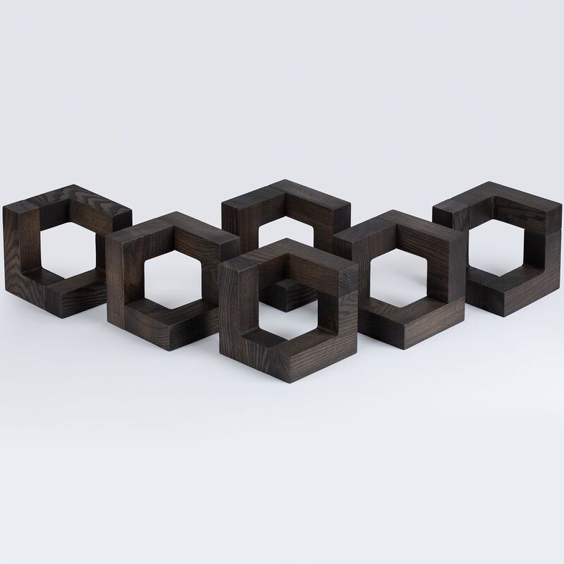 Стела Boardways арт.21280.00