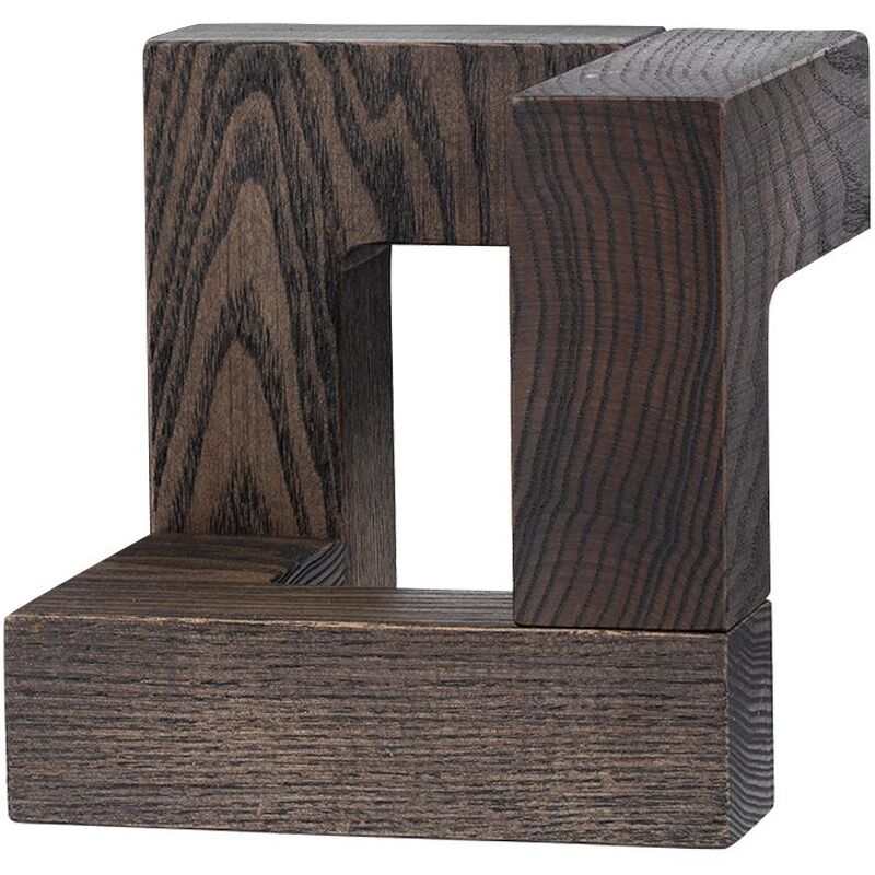 Стела Boardways арт.21280.00