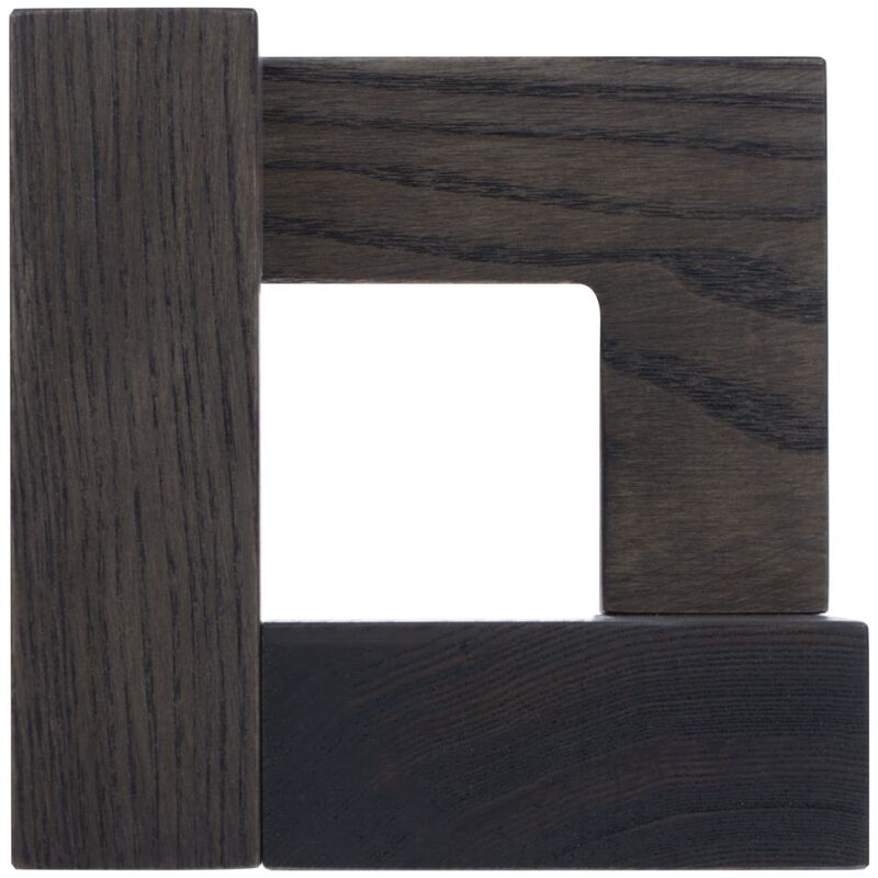 Стела Boardways арт.21280.00