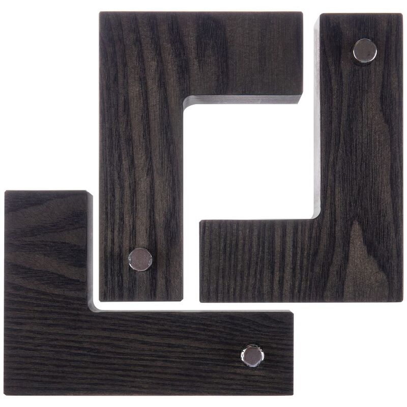 Стела Boardways арт.21280.00