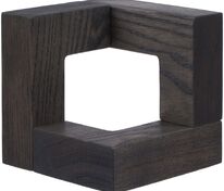 Стела Boardways арт.21280.00