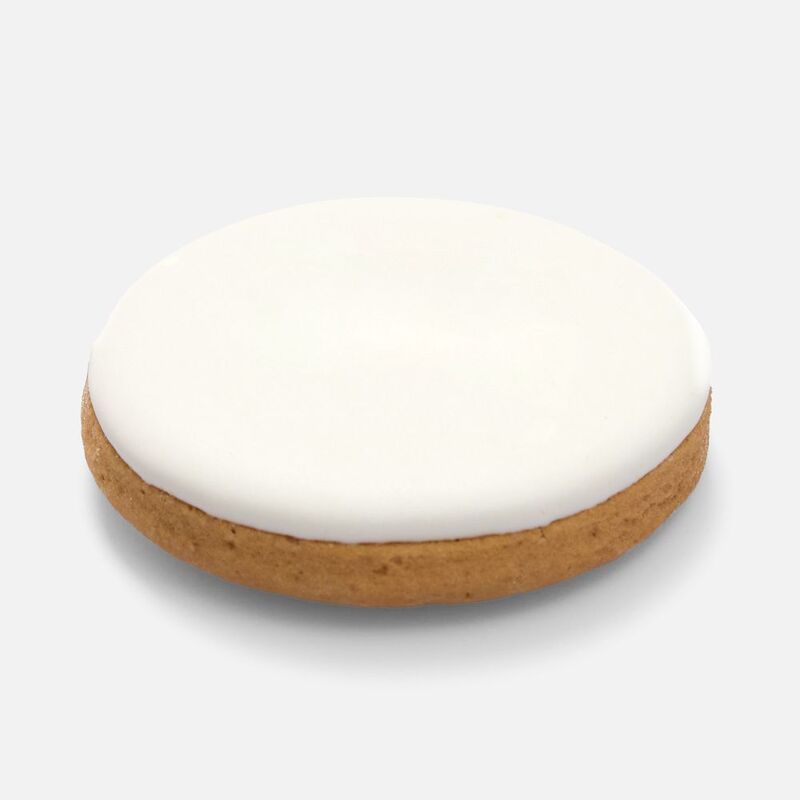 Печенье BrandBite с печатью на заказ арт.17823.00