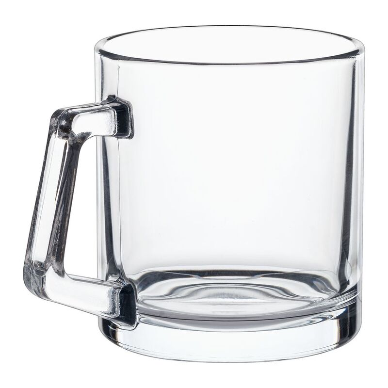 Набор из 2 кружек Basic арт.19360.00