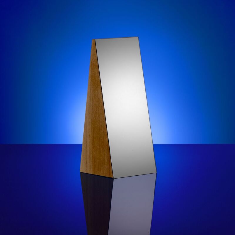 Стела Challenger арт.20234.00