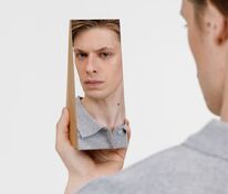 Стела Challenger арт.20234.00