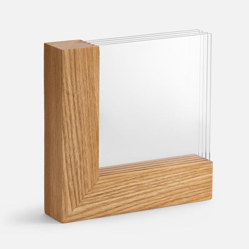 Стела Woodlyn арт.20330.00