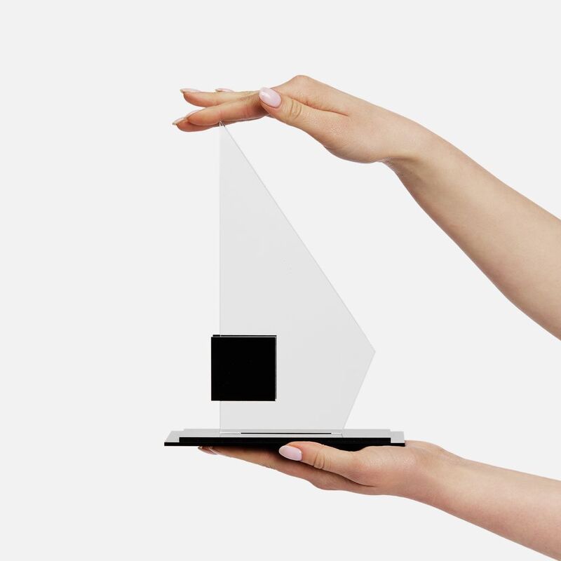 Стела Flatella арт.20260.30