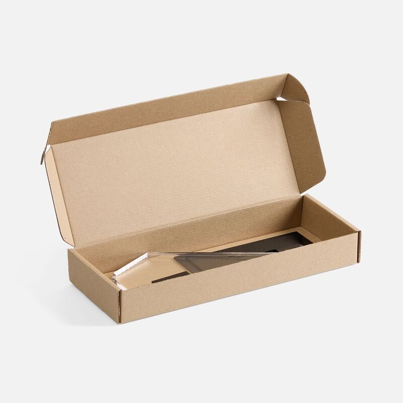 Стела Flatella арт.20260.30