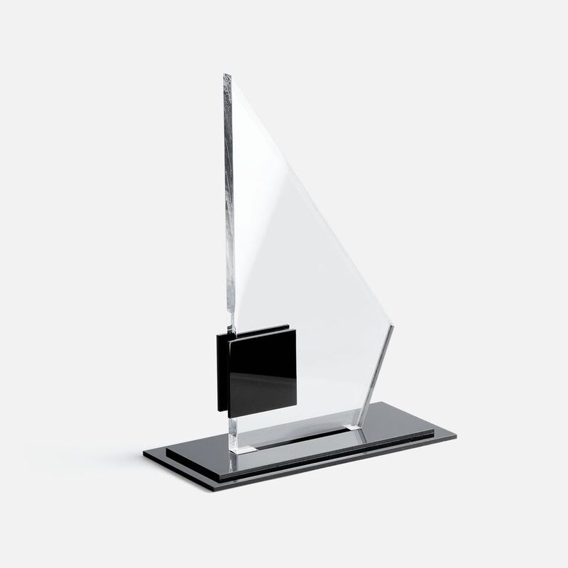 Стела Flatella арт.20260.30