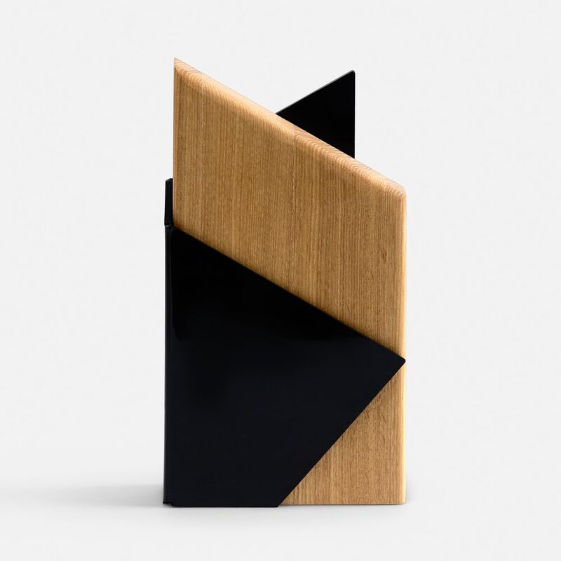 Стела Majestas арт.20180.00