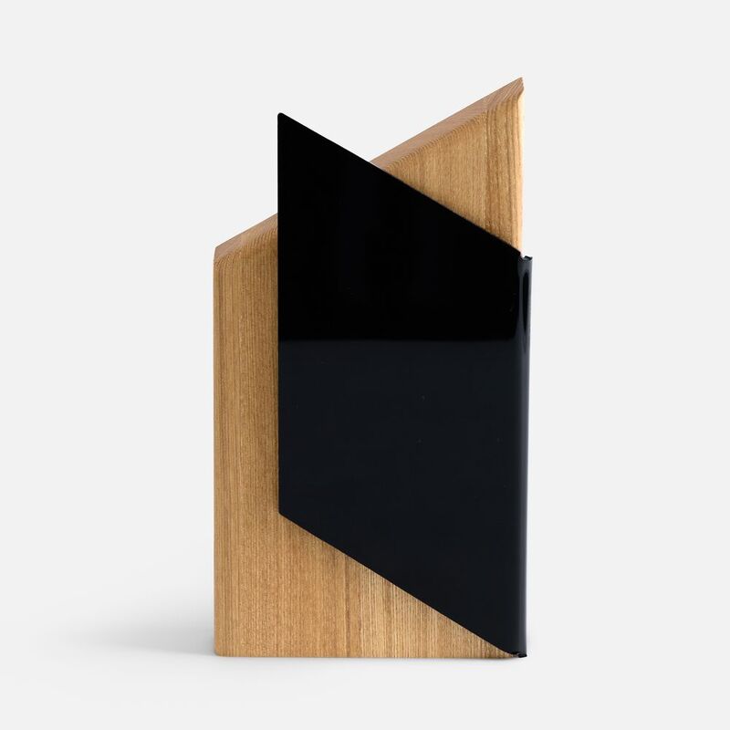 Стела Majestas арт.20180.00