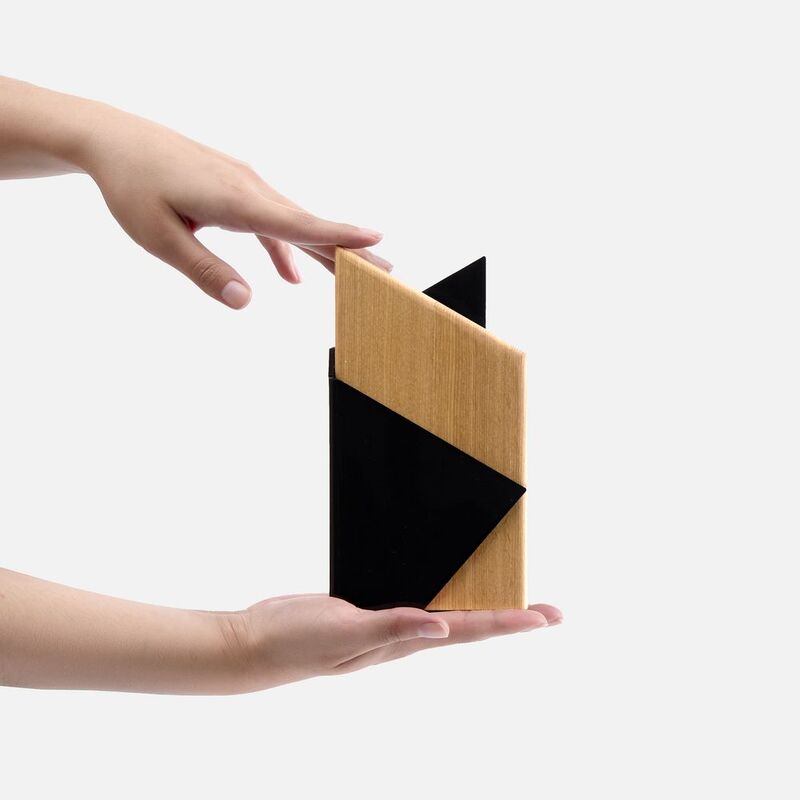 Стела Majestas арт.20180.00