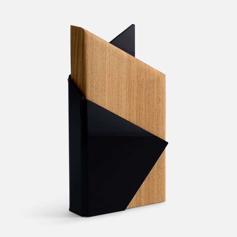 Стела Majestas арт.20180.00