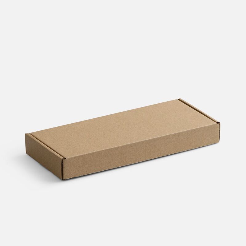 Стела Dreamclast арт.20174.30