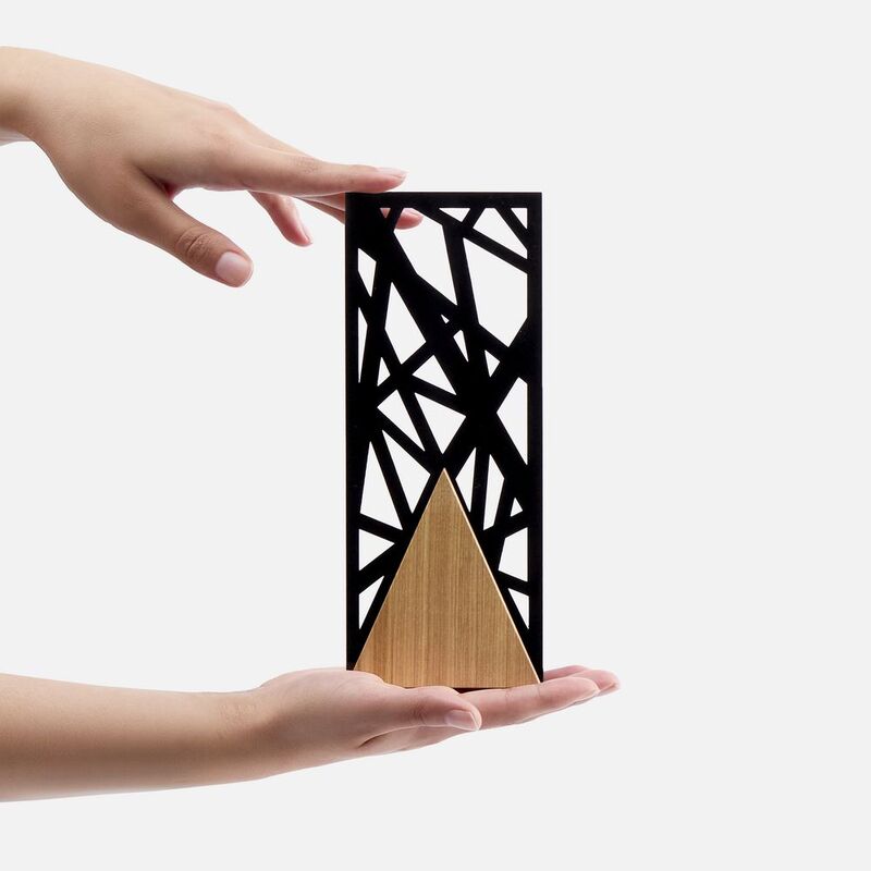 Стела Dreamclast арт.20174.30