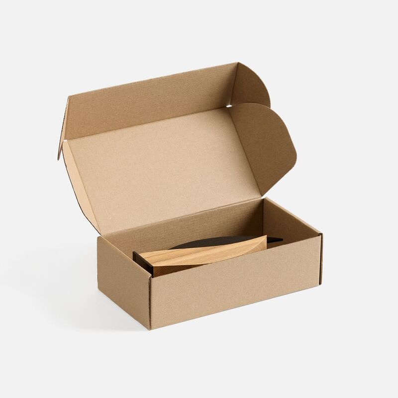 Стела Fame Flame арт.20182.00