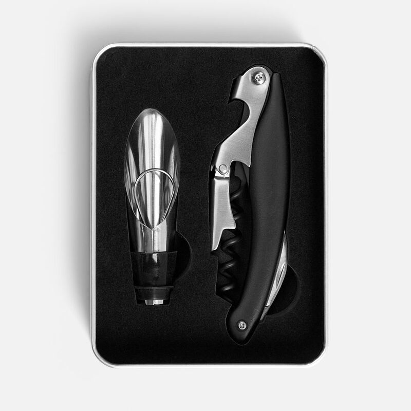 Набор для вина Liguria, ver.2 арт.18305.00