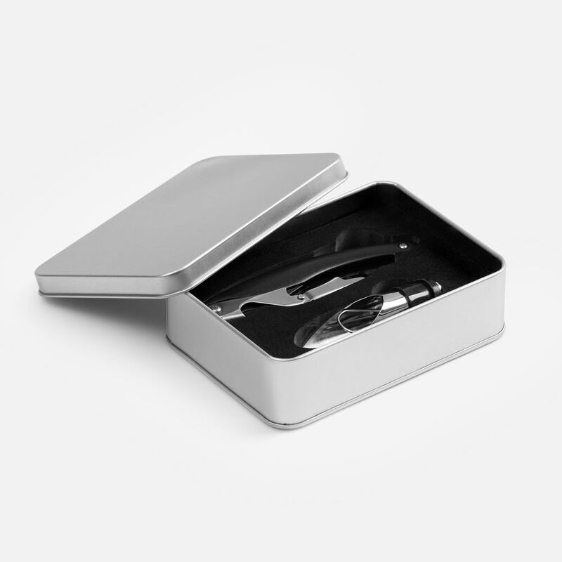 Набор для вина Liguria, ver.2 арт.18305.00