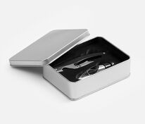 Набор для вина Liguria, ver.2 арт.18305.00