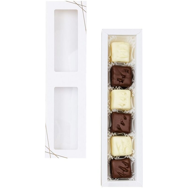 Конфеты &laquo;Марципан&raquo; арт.22046.00