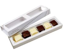 Конфеты &laquo;Марципан&raquo; арт.22046.00