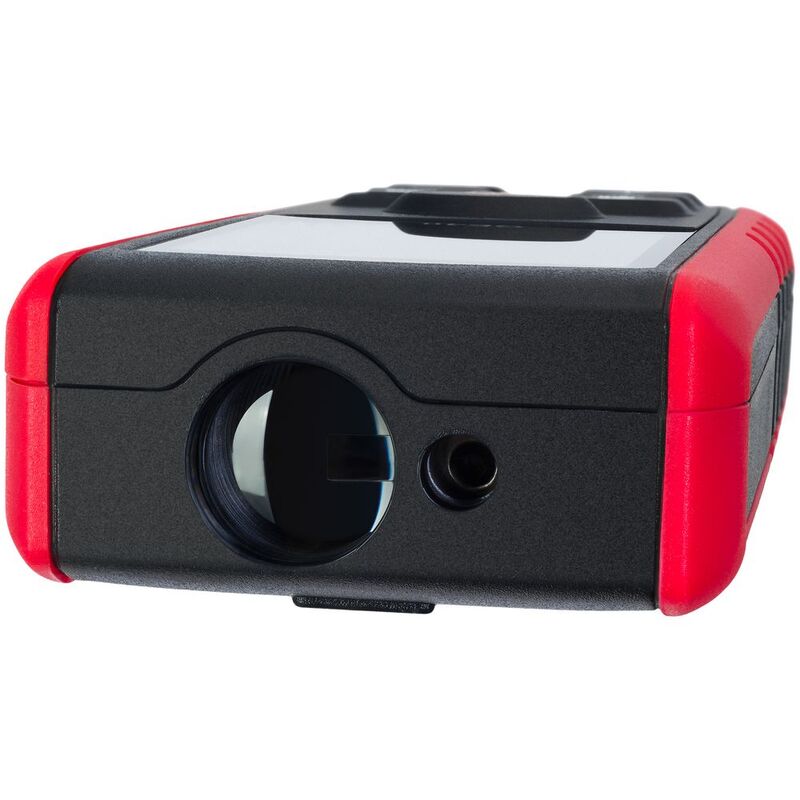 Лазерная рулетка Reel GE60 арт.63039.30