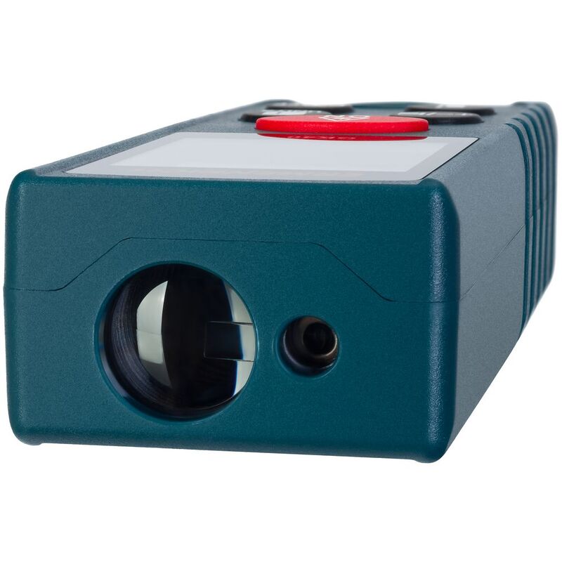 Лазерная рулетка Reel GK80 арт.43044.49