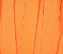 Стропа текстильная Fune 25 L, оранжевый неон, 140 см арт.19705.22.140cm