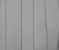 Стропа текстильная Fune 25 XL, серая, 200 см арт.19731.10.200cm