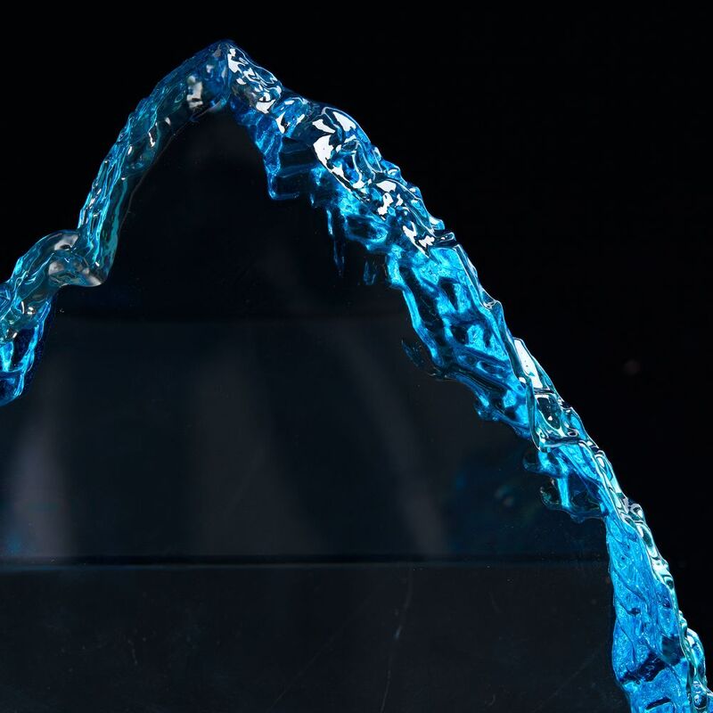 Стела Alpeak арт.22058.00