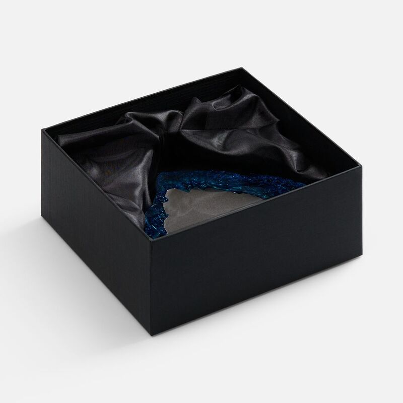 Стела Alpeak арт.22058.00