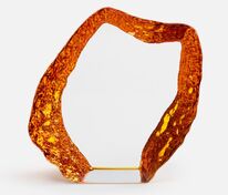 Стела Winster арт.22060.00