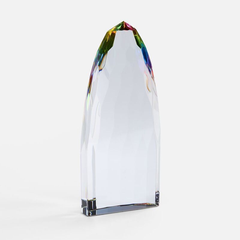 Стела Gleampeak арт.22070.00