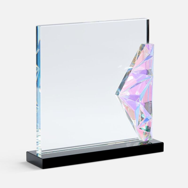 Стела Evergleam арт.22080.00