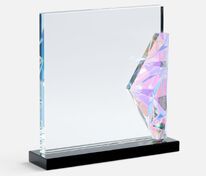 Стела Evergleam арт.22080.00