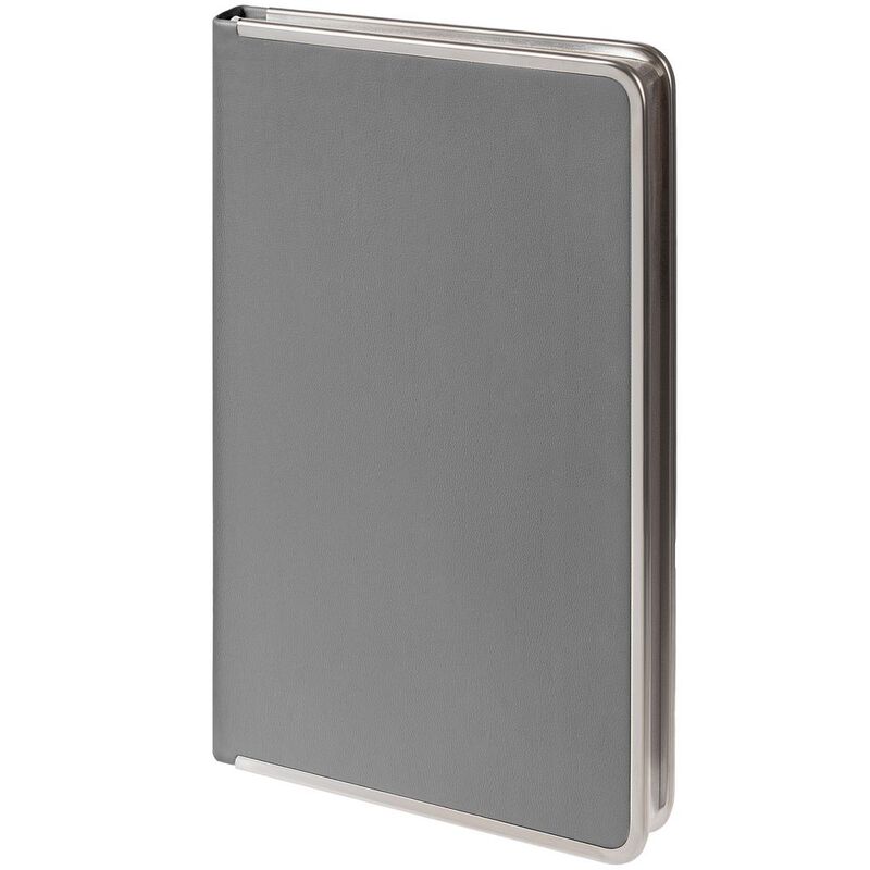 Набор Relax, серый арт.18414.10