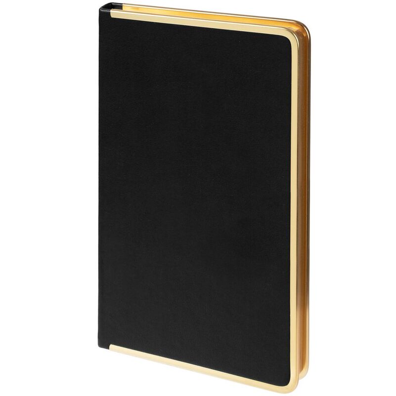 Набор Relax, черный арт.18414.30