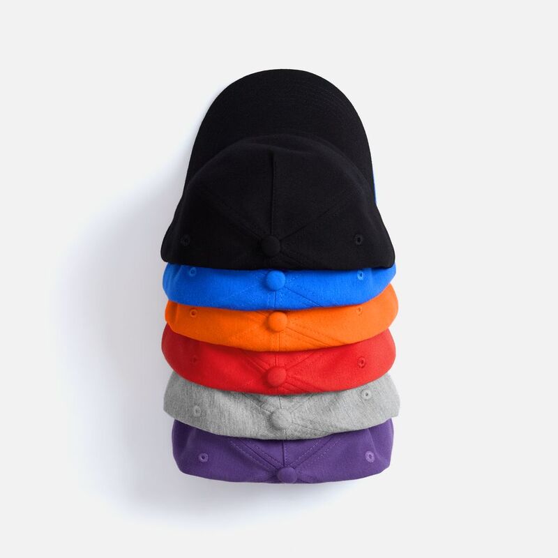 Бейсболка Shade Up, фиолетовая арт.17848.77